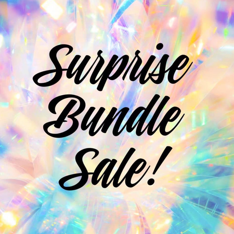 Bundles