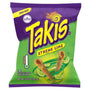 Takis Xtreme Lime 92.3g