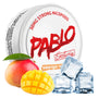 Pablo Exclusive Nicotine Pouches Manchester Vape Shop VapesnMore