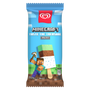 Minecraft Choc/Vanilla