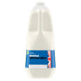 Milk Blue 2L