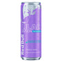RedBull Lilac Edition Sugarfree 250ml PM £1.70