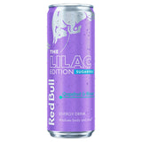 RedBull Lilac Edition Sugarfree 250ml PM £1.70