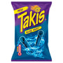 Blue Heat 180g