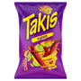 Takis Fuego 80g