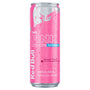 RedBul S/F Pink 250ml PM£1.75