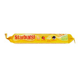 Starburst Vegan Chewy Fruit Flavoured Sweets 45g