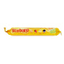 Starburst Vegan Chewy Fruit Flavoured Sweets 45g