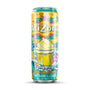 Arizona Whipped Pineapple Orange 650ml