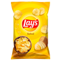Lays Salted 130g