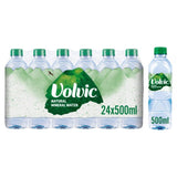 Volvic Water 500ml