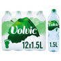 Volvic Water 1.5L