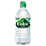 Volvic S/P 750ml PM£1.25