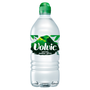 Volvic S/P 750ml PM£1.25