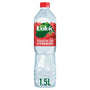 T.O.F STRAWBERRY ORIGINAL 1.5LTR