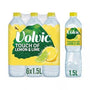 T.O.F LEMON&LIME ORIGINAL 1.5LTR