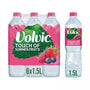 T.O.F SUMMERFRUITS 1.5LTR