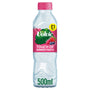 Volic Summer Fruits 500ml PM£1