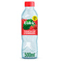 Volvic Strawberry 500ml PM£1