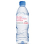 Evian Water 500ml