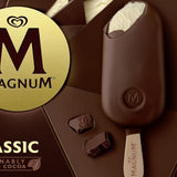 Magnum Classic