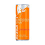 Red Bull Apricot Edition 250ml PM£1.75