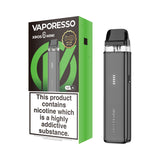 Vaporesso Xros 6 Mini Pod Vape Kit