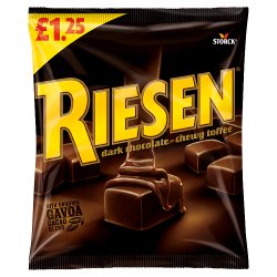 RIESEN 110G
