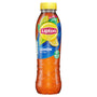 Lipton Lemon Ice Tea PET PM 1.39 PET 500ml