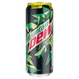 Mountain Dew Citrus Blast 330ml