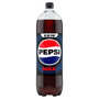 Pepsi Max 2L Bottle PM£2.19