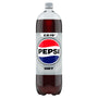 Pepsi Diet Bottle PMP 2L
