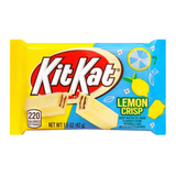 Kit Kat Lemon 42g