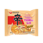 Shin Ramyun Toomba Stir Fry 137g