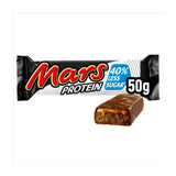 Mars Protein Bar 50g