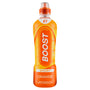 Boost Orange 500ml PM£1