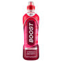 Boost Mixed Berry 500ml PM£1