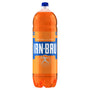 IRN-BRU 2L Bottle PMP£1.79