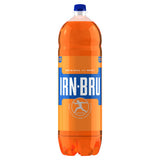 IRN-BRU 2L Bottle PMP£1.79