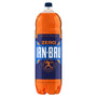 Irn Bru Zero 2L Bottle PM£1.79