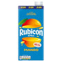 Rubicon Still Mango 1L