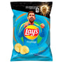 Lays Fromage Flavoured 130g
