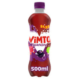 Vimto Sparkling 500ml