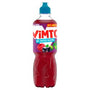 VIMTO SPORTS NAS 500ML
