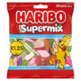 Haribo Supermix £1.25