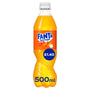 Fanta S/F Orange 500ml PM£1.40