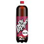 Dr Pepper 2L Bottle PM £2.15