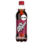 DR Pepper 500ml PM£1.40