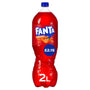 Fanta Fruit Twist 2L Bottle PM £2.15