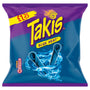 Takis Blue Heat 55g